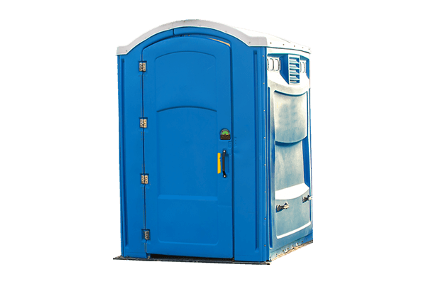 ADA Handicap Accessible Porta Potty Pontiac MI