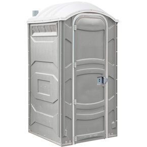 Contact Pontiac Porta Potty