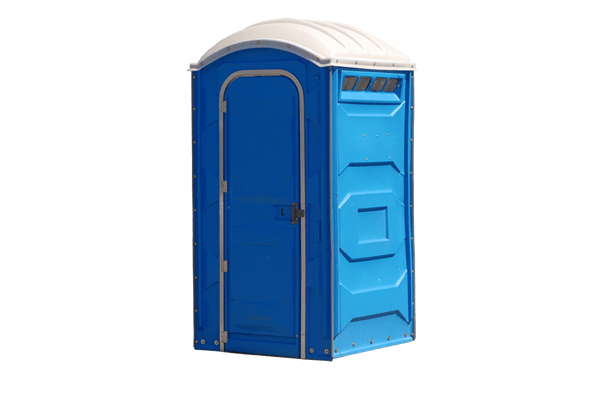 Standard Porta Potty Rentals Pontiac MI